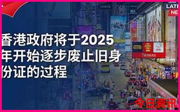 夏季旅游景点推荐
