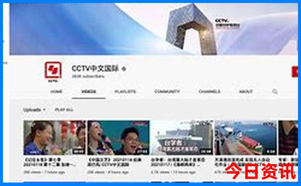 北京值得玩的地方