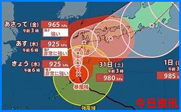 三月四川旅游推荐