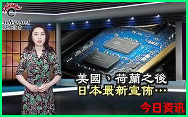 贵阳龙里有什么好玩的景区