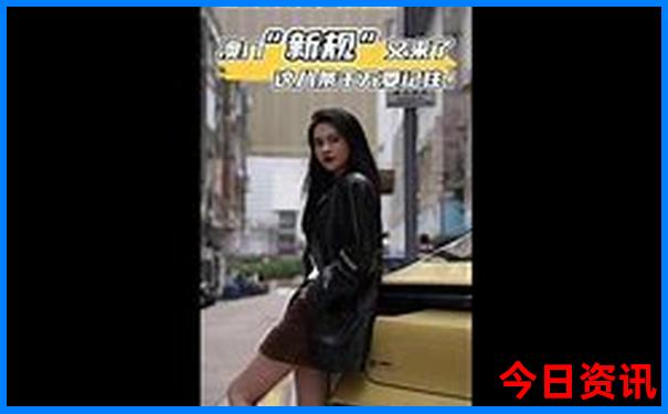 附近海边去哪里旅游最好