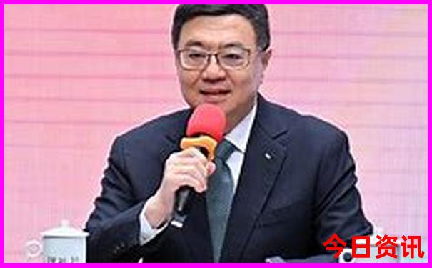 国内什么地方夏天最凉