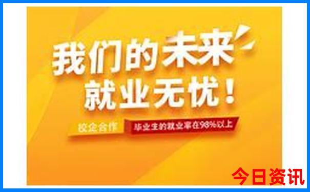 文登旅游景点大全排名
